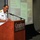 Sailors celebrate, educate with Omaha Navy Week Sailors celebrate, educate with Omaha Navy Week