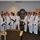 Sailors celebrate, educate with Omaha Navy Week Sailors celebrate, educate with Omaha Navy Week