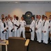 Sailors celebrate, educate with Omaha Navy Week
