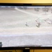 Indiana soldiers train in virtual environment during Bold Quest 2011