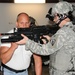 Indiana soldiers train in virtual environment during Bold Quest 2011