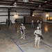 Indiana soldiers train in virtual environment during Bold Quest 2011