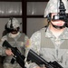 Indiana soldiers train in virtual environment during Bold Quest 2011