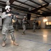 Indiana soldiers train in virtual environment during Bold Quest 2011