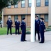 9/11 memorial