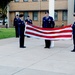 9/11 memorial