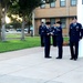 9/11 memorial