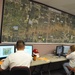 Technology turns around tornado devestated Joplin, Mo.