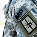 107th MP Company guards JTF Guantanamo