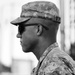 107th MP Company guard JTF Guantanamo