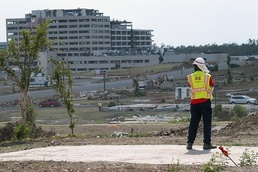 Technology turns around tornado devestated Joplin, Mo.