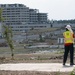 Technology turns around tornado devestated Joplin, Mo.