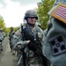 56th Engineer Company (Vertical) Stress Fire Range