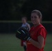 Cherry Point softball players join All-Marine Team for 2011 Armed Forces Championships
