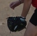 Cherry Point softball players join All-Marine Team for 2011 Armed Forces Championships