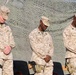 International Security Assistance Force (ISAF)