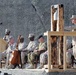 International Security Assistance Force (ISAF)