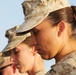 International Security Assistance Force (ISAF)