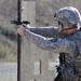 UNIT REQUEST REMOVAL - California National Guard soldiers compete in the 2011 Best Warrior Competition