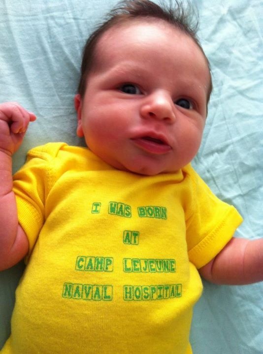 NHCL delivers new reputation