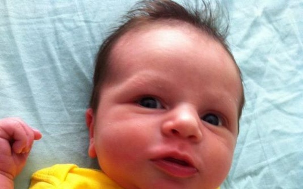 NHCL delivers new reputation