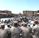 New barracks improve Marines living condition, energy conservation