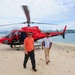 JPAC Mission