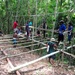 JPAC Mission