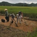 JPAC Mission