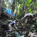 JPAC Mission