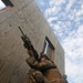 Deployment for Training exercise at Army Base Fort Pickett