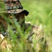 Deployment for Training exercise at Army Base Fort Pickett