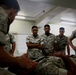 Combat Life Saver course: Stepping stone for Marine Corps life-saving skills