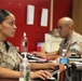 Marines welcome new program to account for gear
