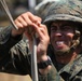 Deployment for Training exercise at Army Base Fort Pickett