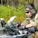 Bold Quest 2011 ongoing at Atterbury