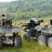 Bold Quest 2011 ongoing at Atterbury