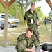 Bold Quest 2011 ongoing at Atterbury