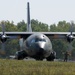 Bold Quest 2011 ongoing at Atterbury