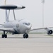 Bold Quest 2011 ongoing at Atterbury