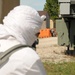 Bold Quest 2011 ongoing at Atterbury