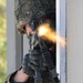 Bold Quest 2011 ongoing at Atterbury