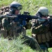 Bold Quest 2011 ongoing at Atterbury