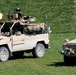 Bold Quest 2011 ongoing at Atterbury