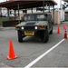 501st Sustainment Brigade, 19th Expeditionary Sustainment Command, hosts driver training day