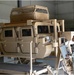 501st Sustainment Brigade, 19th Expeditionary Sustainment Command, hosts driver training day