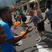 Commissary Awareness Competition