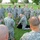 Oregon Army National Guard Military Police train for mobilization Oregon Army National Guard Military Police train for mobilization
