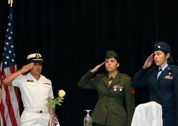 National Day of Remembrance