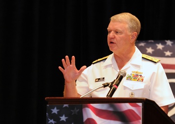 National Day of Remembrance